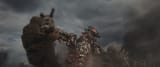 Godzilla vs. Kong (2021) (1080p WEB-DL x265 SAMPA).mkv_snapshot_01.39.37.139