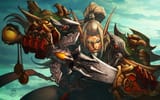 Lorthemar