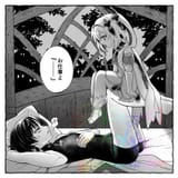 __scaramouche_nahida_wanderer_and_aranara_genshin_impact_drawn_by_caramelo_game__sample-6e3b3425f9cf7d5c2812718301a2c707
