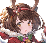 1712112215940