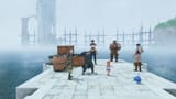2025-07-17 11-45-00 ffxiv_dx11