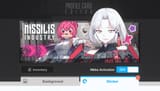 nikke Screenshot 2025.07.17 - 17.40.38.51