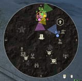 1726356846126288