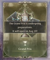 1722269781052185