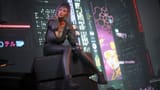 photomode_05072025_225823