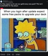 1747408769958130