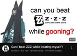 1734231329611863