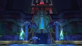WoWScrnShot_071825_014432
