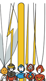 hugelemonpopsicle