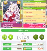 1738112934519138