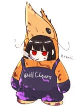 ryoushu47
