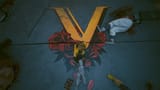 photomode_19042025_030147