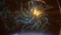 Dyson Sphere Program_thumb.jpg