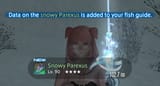 ffxiv_dx11_0cvwuVSyce