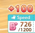 100