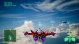 YF-29