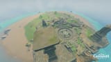 Nameless_Island