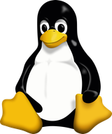 1748801235980248