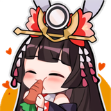 kaguyahime-0