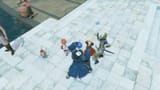 2025-07-17 11-50-13 ffxiv_dx11