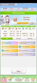 Screenshot_20250717_235229