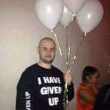 1541984265352