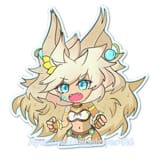GwEVdkTa0AAWvFo