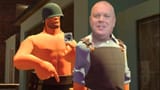 Eric Summer