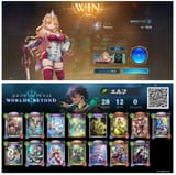 1727936723482455