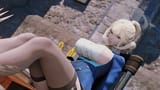 ffxiv_dx11 2025-01-31 13-08-29