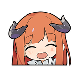 bagpipesmile