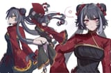 __jia_xichun_project_moon_and_1_more_drawn_by_nilousrighthorn__8cf8a1dfe167161c0c0f64b4163667b5