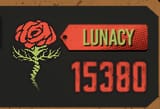 lunashee