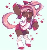 nigaru urara
