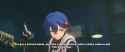 belleing_thumb.jpg