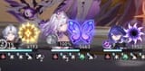 14711E20-7639-42E9-B7C4-1A8BB6E30367
