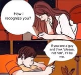 1733701184847086