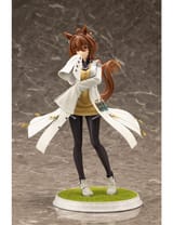 kotobukiya-uma-musume-pretty-derby-agnes-tachyon