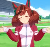 neicha shrug