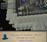 1745152071517384