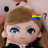 FyyIikRXwAE81Dk gay
