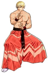Evil Rock concept art do not steal
