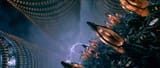 matrix-fields-and-towers-of-bodies2