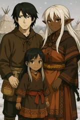 emishi