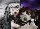 heathcliff-and-posting-v0-jfchkaqoms8d1