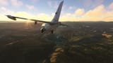 Screenshot 2023-11-03 182323