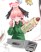 GoBAfwGXMAAPjK5