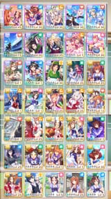 2025-07-17 19_05_53-Umamusume