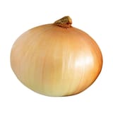 Fresh-Whole-Sweet-Onion-Each_751d9737-f277-476b-853c-e0051119e55f.6682664c7777fd9f7ceec9e4078bf383
