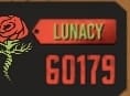 Screenshot_20250717_180622_LimbusCompany